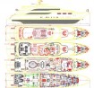 Golden Yachts 173-10